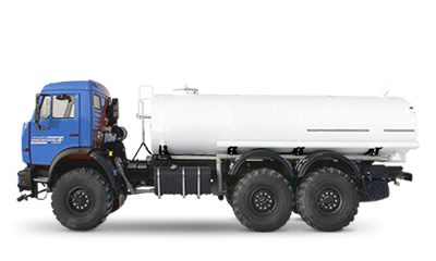 Спецтехника