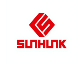 SUNHUNK