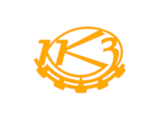 Камышинский крановый завод