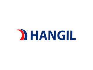 Hangil