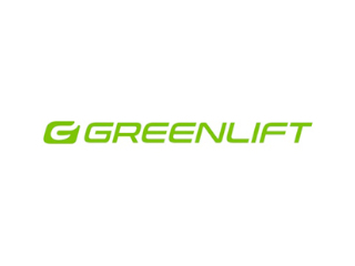 Greenlift