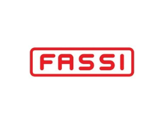 Fassi