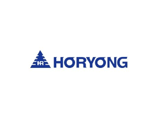 Horyong