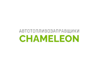 CHAMELEON