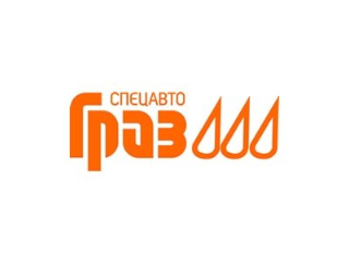 Завод ГРАЗ