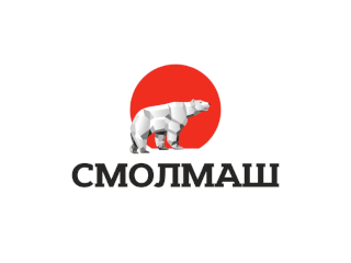 СМОЛМАШ