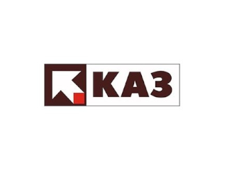 Клинцовский автокрановый завод (Клинцы)