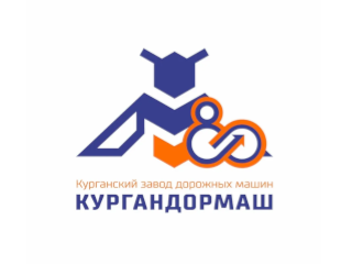 КУРГАНДОРМАШ