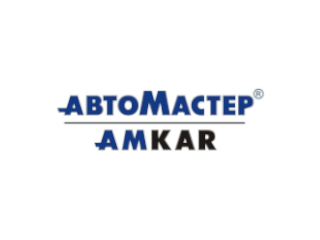 АВТОМАСТЕР